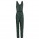 06 jumpsuit tropical forest